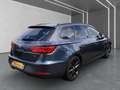 SEAT Leon ST 1.5 TSI DSG FR-Line Black Matt *PANO* Grau - thumbnail 2