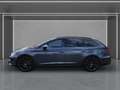 SEAT Leon ST 1.5 TSI DSG FR-Line Black Matt *PANO* Grau - thumbnail 3