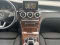 Mercedes-Benz GLC 250 4Matic 9G-TRONIC *LUFT*AHK*KAMERA* Blanc - thumbnail 18