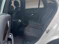 Mercedes-Benz GLC 250 4Matic 9G-TRONIC *LUFT*AHK*KAMERA* Blanc - thumbnail 16