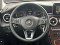 Mercedes-Benz GLC 250 4Matic 9G-TRONIC *LUFT*AHK*KAMERA* Blanc - thumbnail 19