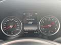 Mercedes-Benz GLC 250 4Matic 9G-TRONIC *LUFT*AHK*KAMERA* Blanc - thumbnail 20