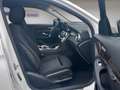 Mercedes-Benz GLC 250 4Matic 9G-TRONIC *LUFT*AHK*KAMERA* Blanc - thumbnail 6