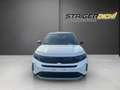 Opel Frontera Ultimate 7-Sitzer *7 Sitze*Navi|Sitzheizung**so... Weiß - thumbnail 1