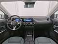 Mercedes-Benz GLA 220 d 4MATIC Progressive Line Advanced Weiß - thumbnail 6