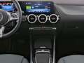 Mercedes-Benz GLA 220 d 4MATIC Progressive Line Advanced Weiß - thumbnail 7