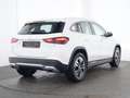 Mercedes-Benz GLA 220 d 4MATIC Progressive Line Advanced Weiß - thumbnail 3
