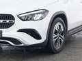 Mercedes-Benz GLA 220 d 4MATIC Progressive Line Advanced Weiß - thumbnail 2