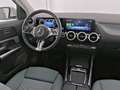 Mercedes-Benz GLA 220 d 4MATIC Progressive Line Advanced Weiß - thumbnail 5