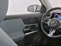 Mercedes-Benz GLA 220 d 4MATIC Progressive Line Advanced Weiß - thumbnail 8