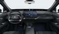 BMW iX3 50 xDrive M-Sport Pro / AHK / Invation / Autob. Silber - thumbnail 2