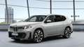 BMW iX3 50 xDrive M-Sport Pro / AHK / Invation / Autob. Silber - thumbnail 1