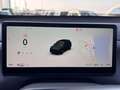 Leapmotor C10 Design 70kWh 218pk | 360° CAMERA | STOELVERW. | ST Groen - thumbnail 25