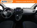 Peugeot Partner Tepee 1.6BlueHDI Active 100 Gris - thumbnail 13