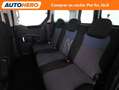 Peugeot Partner Tepee 1.6BlueHDI Active 100 Gris - thumbnail 15