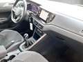 Volkswagen Polo VI Style Schwarz - thumbnail 16