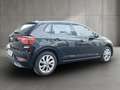 Volkswagen Polo VI Style Schwarz - thumbnail 5