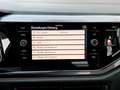 Volkswagen Polo VI Style Schwarz - thumbnail 11