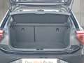 Volkswagen Polo VI Style Schwarz - thumbnail 14