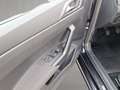Volkswagen Polo VI Style Schwarz - thumbnail 18