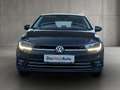 Volkswagen Polo VI Style Schwarz - thumbnail 3