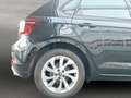 Volkswagen Polo VI Style Schwarz - thumbnail 7