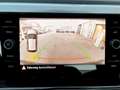 Volkswagen Polo VI Style Schwarz - thumbnail 20