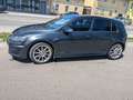 Volkswagen Golf GTD Golf GTD 2,0 TDI GTD Grau - thumbnail 3