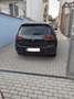 Volkswagen Golf GTD Golf GTD 2,0 TDI GTD Grau - thumbnail 2