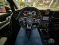 Volkswagen Golf GTD Golf GTD 2,0 TDI GTD Grau - thumbnail 8
