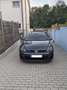 Volkswagen Golf GTD Golf GTD 2,0 TDI GTD Grau - thumbnail 4