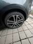 Volkswagen Golf GTD Golf GTD 2,0 TDI GTD Grau - thumbnail 7
