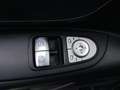 Mercedes-Benz Vito 116 CDI Tourer PRO XXL 9Sitze Kamera AHK2,5 Schwarz - thumbnail 14