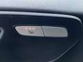 Mercedes-Benz Vito 116 CDI Tourer PRO XXL 9Sitze Kamera AHK2,5 Schwarz - thumbnail 15