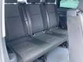 Mercedes-Benz Vito 116 CDI Tourer PRO XXL 9Sitze Kamera AHK2,5 Schwarz - thumbnail 12