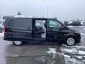 Mercedes-Benz Vito 116 CDI Tourer PRO XXL 9Sitze Kamera AHK2,5 Schwarz - thumbnail 10