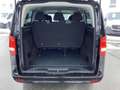 Mercedes-Benz Vito 116 CDI Tourer PRO XXL 9Sitze Kamera AHK2,5 Schwarz - thumbnail 13