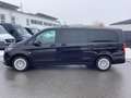 Mercedes-Benz Vito 116 CDI Tourer PRO XXL 9Sitze Kamera AHK2,5 Schwarz - thumbnail 4