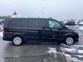 Mercedes-Benz Vito 116 CDI Tourer PRO XXL 9Sitze Kamera AHK2,5 Schwarz - thumbnail 3