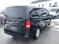 Mercedes-Benz Vito 116 CDI Tourer PRO XXL 9Sitze Kamera AHK2,5 Schwarz - thumbnail 5