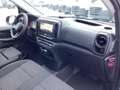Mercedes-Benz Vito 116 CDI Tourer PRO XXL 9Sitze Kamera AHK2,5 Schwarz - thumbnail 8