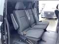 Mercedes-Benz Vito 116 CDI Tourer PRO XXL 9Sitze Kamera AHK2,5 Schwarz - thumbnail 11