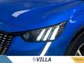 Peugeot 208 e-208 GT Pack Blu/Azzurro - thumbnail 6