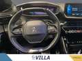 Peugeot 208 e-208 GT Pack Blu/Azzurro - thumbnail 9