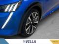 Peugeot 208 e-208 GT Pack Blu/Azzurro - thumbnail 7
