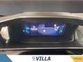 Peugeot 208 e-208 GT Pack Blu/Azzurro - thumbnail 12