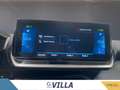 Peugeot 208 e-208 GT Pack Blu/Azzurro - thumbnail 11