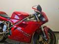 Ducati 916 Biposto Rojo - thumbnail 6