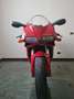 Ducati 916 Biposto Rojo - thumbnail 5