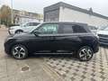 Suzuki Swift 1.2 DUALJET HYBRID Comfort+ CVT /NAVI/LED Nero - thumbnail 4
